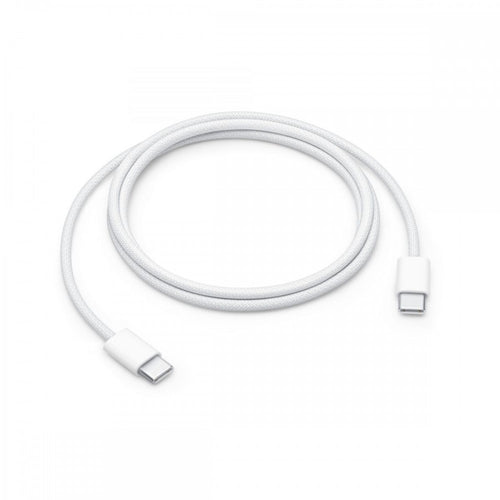 Apple Cabo Usb-C 60W (1m)