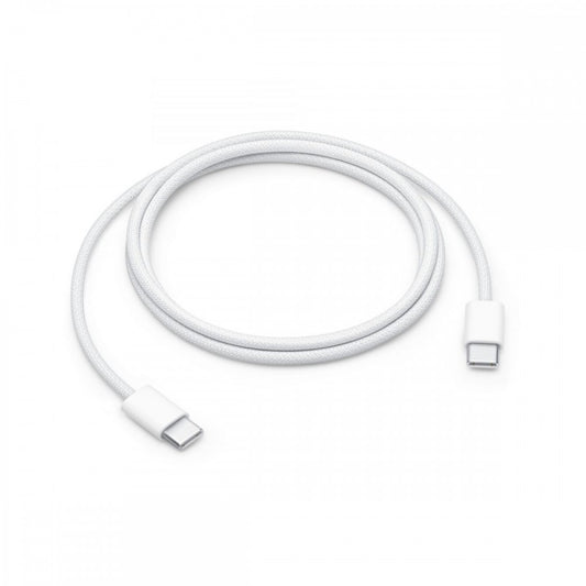 Apple Cabo Usb-C 60W (1m)