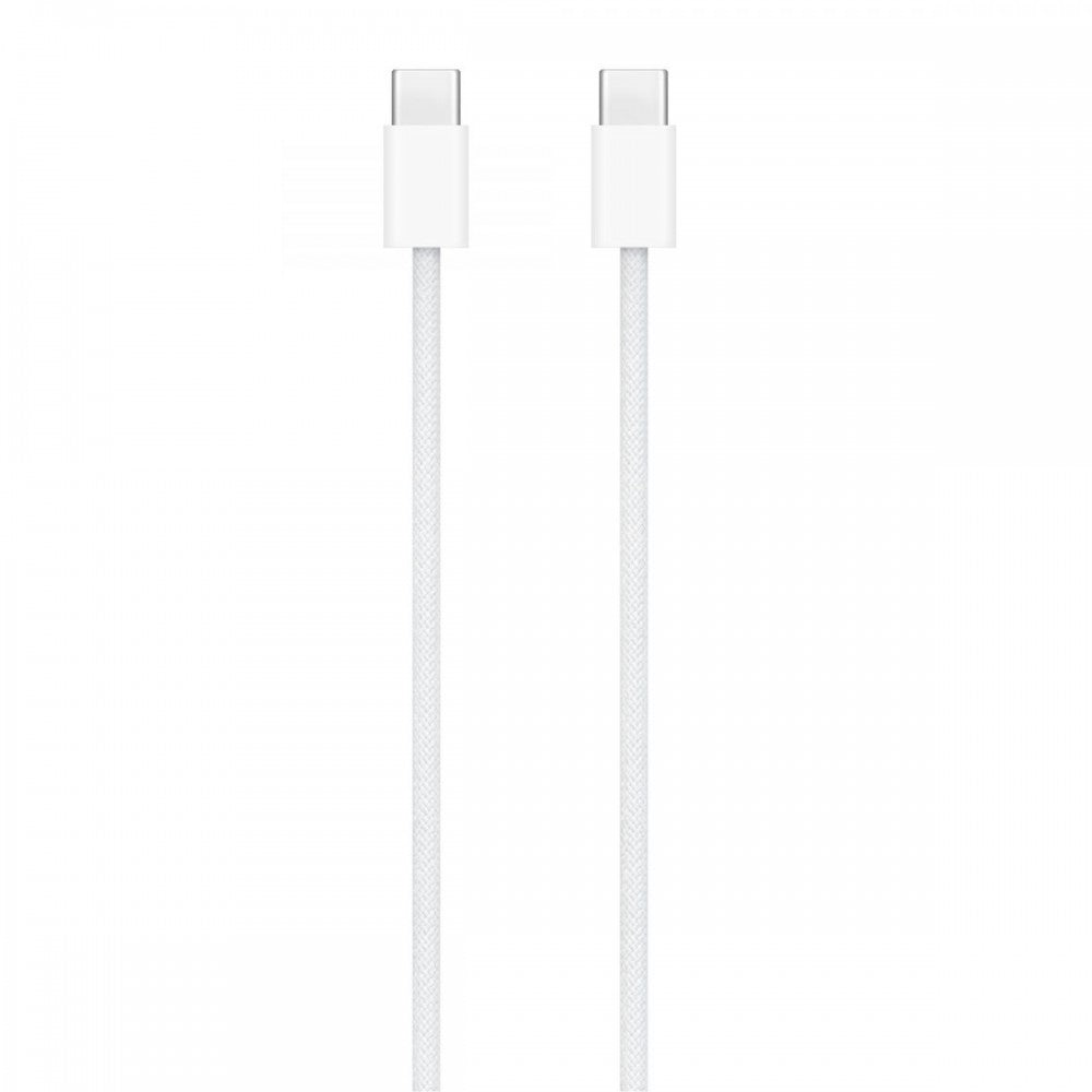 Apple Cabo Usb-C 60W (1m)