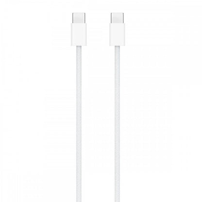Apple Cabo Usb-C 60W (1m)