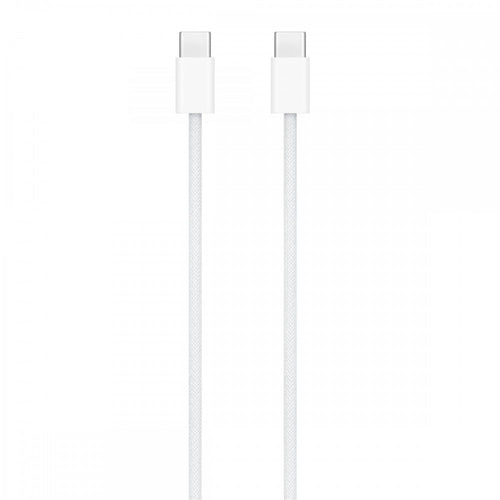 Apple Cabo Usb-C 60W (1m)
