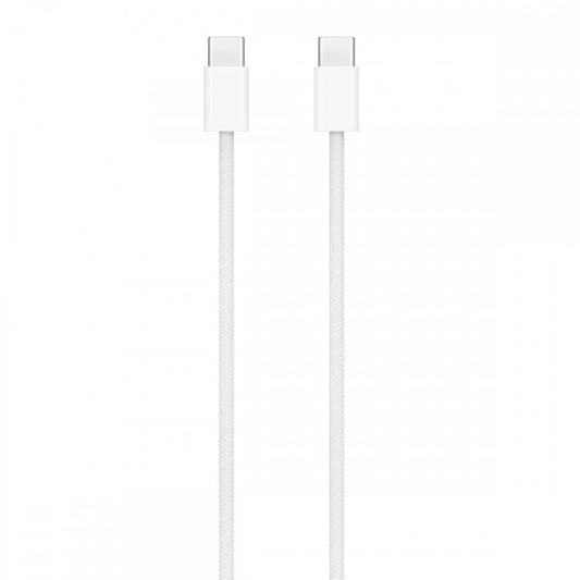 Apple Cabo Usb-C 60W (1m)