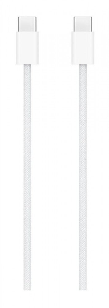 Apple Cabo Usb-C 60W (1m)