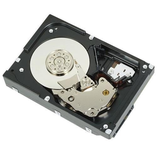 Dell Disco HDD 400 AUPW 3.5P 1TB 7200RPM Sata 6GBPS