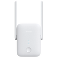 Extensor sinal Xiaomi Wi-Fi Range Extender AX1500 EU