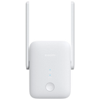 Extensor sinal Xiaomi Wi-Fi Range Extender AX1500 EU