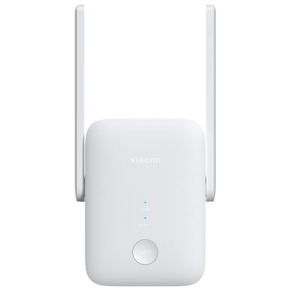 Extensor sinal Xiaomi Wi-Fi Range Extender AX1500 EU