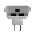 Extensor sinal Xiaomi Wi-Fi Range Extender AX1500 EU