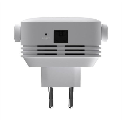 Extensor sinal Xiaomi Wi-Fi Range Extender AX1500 EU