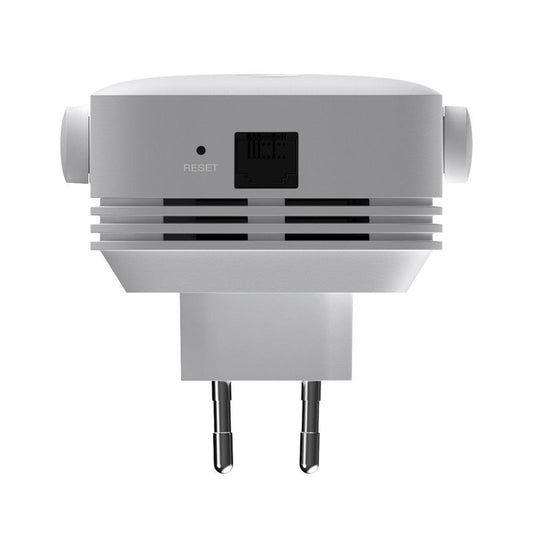 Extensor sinal Xiaomi Wi-Fi Range Extender AX1500 EU