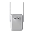 Extensor sinal Xiaomi Wi-Fi Range Extender AX1500 EU
