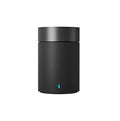 Xiaomi Coluna Portátil Mi Pocket Speaker 2 Preto