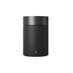 Xiaomi Coluna Portátil Mi Pocket Speaker 2 Preto