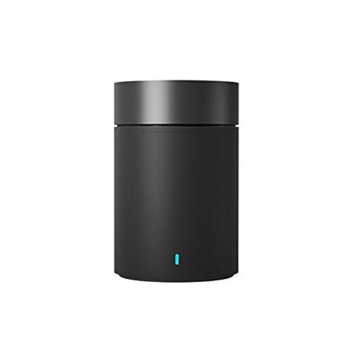 Xiaomi Coluna Portátil Mi Pocket Speaker 2 Preto