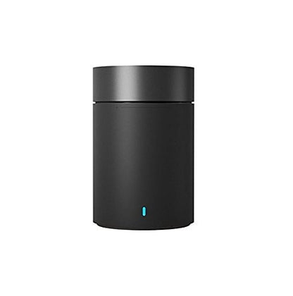 Xiaomi Coluna Portátil Mi Pocket Speaker 2 Preto
