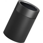 Xiaomi Coluna Portátil Mi Pocket Speaker 2 Preto