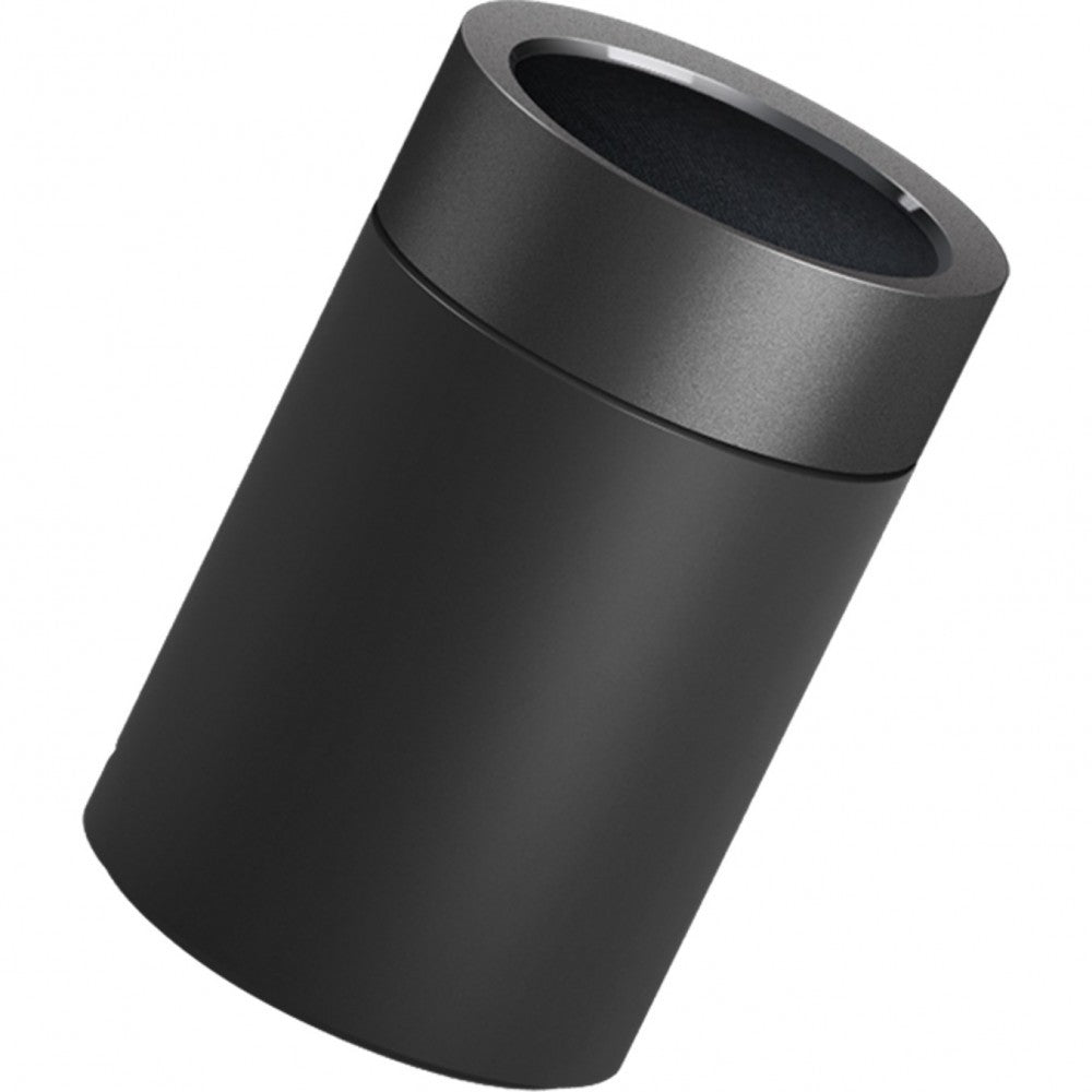 Xiaomi Coluna Portátil Mi Pocket Speaker 2 Preto