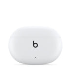 Apple Auriculares Beats Studio Buds sem fios True Wireless com cancelamento de ruído - Branco