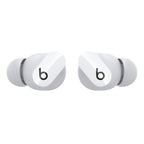 Apple Auriculares Beats Studio Buds sem fios True Wireless com cancelamento de ruído - Branco