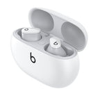 Apple Auriculares Beats Studio Buds sem fios True Wireless com cancelamento de ruído - Branco