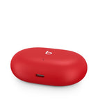Apple Auriculares Beats Studio Buds sem fios True Wireless com cancelamento de ruído - Vermelho Beats