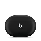 Apple Auriculares Beats Studio Buds sem fios True Wireless com cancelamento de ruído - Preto