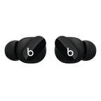 Apple Auriculares Beats Studio Buds sem fios True Wireless com cancelamento de ruído - Preto