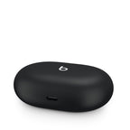 Apple Auriculares Beats Studio Buds sem fios True Wireless com cancelamento de ruído - Preto