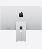 Apple Studio Display Nano-Texture T&H Adj Stand