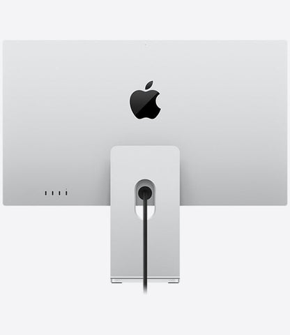 Apple Studio Display Nano-Texture T&H Adj Stand