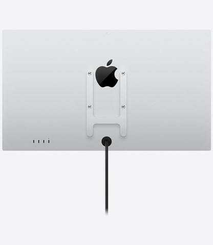 Apple Studio Display - Standard VESA/no Stand