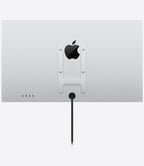 Apple Studio Display Nano-Texture VESA /no Stand