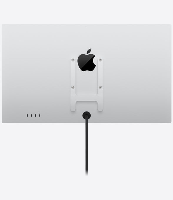Apple Studio Display Nano-Texture VESA /no Stand