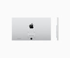 Apple Studio Display Nano-Texture VESA /no Stand