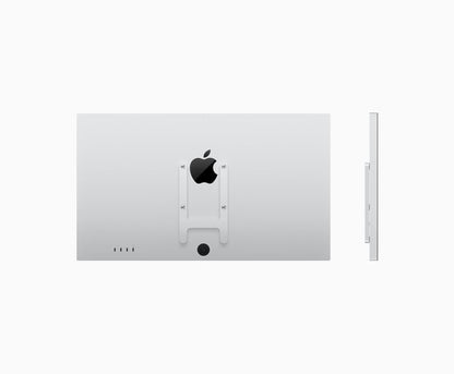 Apple Studio Display Nano-Texture VESA /no Stand