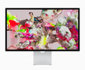 Apple Studio Display Standard T&H Adj Stand