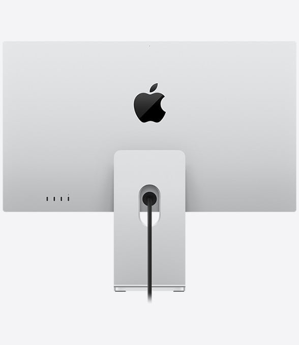 Apple Studio Display Standard T&H Adj Stand