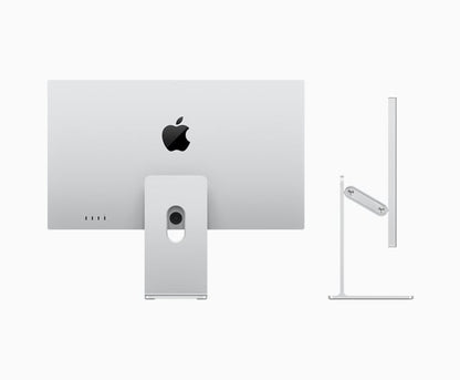 Apple Studio Display Standard T&H Adj Stand