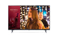 LG Monitor Signage 43Ur640S 43P Uhd 4K Supersign Cms