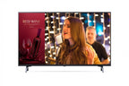LG Monitor Signage 43Ur640S 43P Uhd 4K Supersign Cms