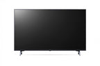 LG Monitor Signage 43Ur640S 43P Uhd 4K Supersign Cms
