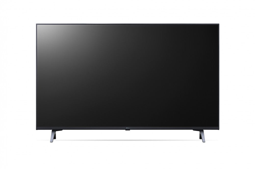 LG Monitor Signage 43Ur640S 43P Uhd 4K Supersign Cms