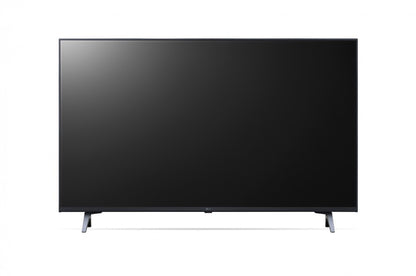 LG Monitor Signage 43Ur640S 43P Uhd 4K Supersign Cms
