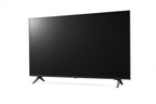 LG Monitor Signage 43Ur640S 43P Uhd 4K Supersign Cms