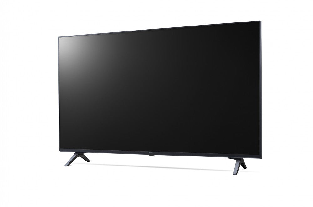 LG Monitor Signage 43Ur640S 43P Uhd 4K Supersign Cms