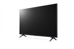 LG Monitor Signage 43Ur640S 43P Uhd 4K Supersign Cms