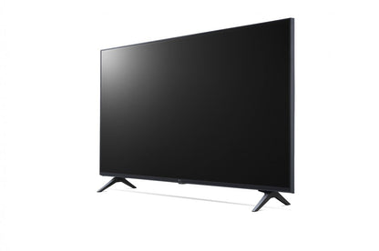 LG Monitor Signage 43Ur640S 43P Uhd 4K Supersign Cms