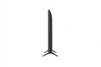 LG Monitor Signage 43Ur640S 43P Uhd 4K Supersign Cms