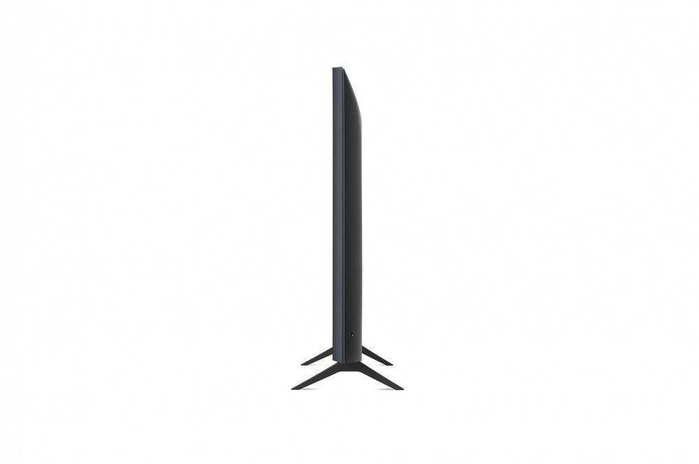 LG Monitor Signage 43Ur640S 43P Uhd 4K Supersign Cms