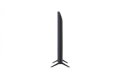 LG Monitor Signage 43Ur640S 43P Uhd 4K Supersign Cms